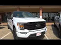 Cannon Ford of Starkville - March 2023