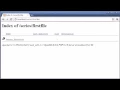 Beginner PHP Tutorial - 4