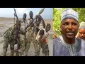Download Lagu RANA TAƁACHI SOJUJI SUN KAMA SHUGAN N BINDIGA ADAMU ALERU AKASTINA