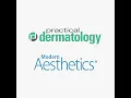 DermWire News 2019