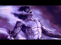 gesaffelstein - a lost era〔𝑠𝑙𝑜𝑤𝑒𝑑 ツ 𝑟𝑒𝑣𝑒𝑟𝑏〕