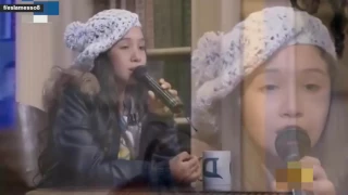 اغنية سلم على الشهداء بصوت جويرية   هتخليك تعيط دندنها