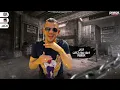 مهرجان حبسو اخويا ( ارشاد مع حبس مع تسليم ) كريم كرستيانو - توزيع يوسف اوشا انتاج دبور برودكشن