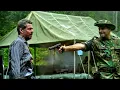 Top 50 Best Action Scenes in Movies