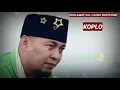 Download Lagu Sholawat Ust Ujang Bustomi Terbaru Tanpa Iklan Versi Koplo Full 30 Menit (480p)