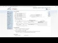 Change Language Settings in Skyward GISD