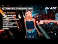 Download Lagu DJ BUKAN KU TAK SUDI x MENCARI ALASAN BREAKBEAT MALAYSIA FULL MELODY TERBARU 2025 FULL BASS