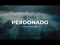 Download Lagu Perdonado (Forgiven) | Video Oficial con Letra | Adoración que Transforma – YHVH Worship