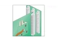 Understanding connector designs