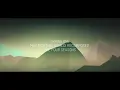 Recomposed by Max Richter - Vivaldi, The Four Seasons - SPRING ONE