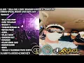 Download Lagu DJ ADID -\