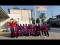 Download Lagu GENG DUO BERSAMA INDOMARET