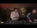 UKG : B-HOPE 🇯🇵| Tokyo Tempo Seoul / MIXMIX @ XIMXIM SEOUL