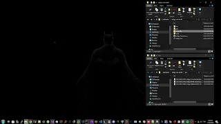 dnSpy 6 6 0 3 CVEs Infinite Loop StackOverflow MSBuild RCE PoC Demo