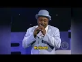 Blue Magic - Sideshow LIVE Full HD (with lyrics)