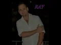 Grupo Yereysán  -- Tú eres Ajena