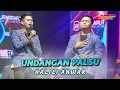 Download Lagu UNDANGAN PALSU - HALILI ANWAR - OM.NDP | TAMBELENGAN,SAMPANG | 09 AGUSTUS 2025