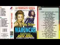 Lagu 20 Nonstop Disco Dangdut Remix Tuty Wibowo - Side B