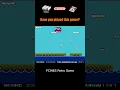 Download Lagu Have you played the nes game Astro Boy/Tetsuwan Atom?