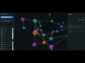 Visualize Your Code in 3D Free Open Source Code Graph Viewer Tool