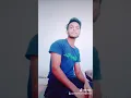 Lagu Aakash sen