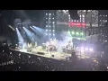 THE OFFSPRING　Come Out And Play