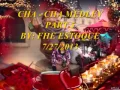Lagu CHA-CHA MEDLEY PART 5 ...  \