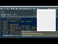 ggplot2 package in r qplot and introduction to geometric layers in ggplot2