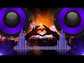 Download Lagu Serhat Durmus - Amaro - (Bass Boosted)