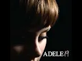 Adele - Hometown Glory