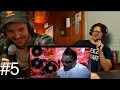 Twista, Kanye West, Jamie Foxx - Slow Jamz -  Patreon Week 15 #5