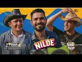 Download Lagu Nilde - Forrozão na Pegada do Vaqueiro [Forró bom da Gota 1.0]