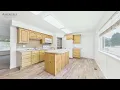 Upstairs 3-Bed Home for Rent in Payson UT All Utilities Included