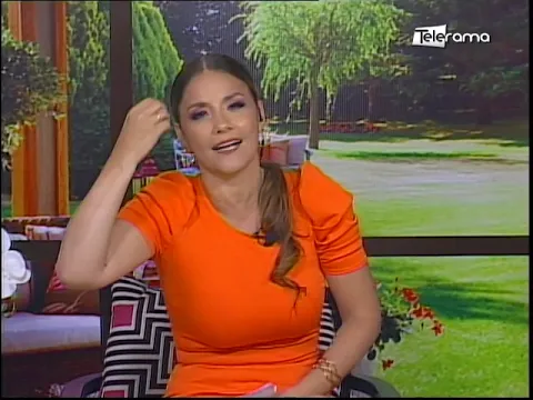 3 antisociales robaron a varias personas en Babahoyo