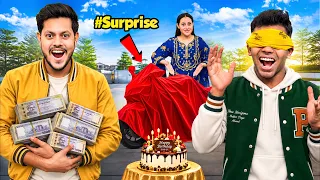 রাকিব জন্মদিনে জয় কে কি উপহার দিলো ? | Joy's Birthday Gift VLOG | Rakib Hossain