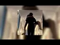 chalti hai kya 9 se 12 || sped up + reverb