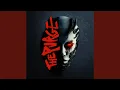 Download Lagu The Purge (Instrumental)