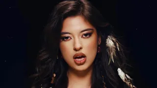 Petra x Dj Project - Gara de mai