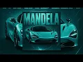 Download Lagu MONTAGEM MANDELA - (MXZI x Dj Samir) Tiktok Viral Phonk