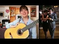 TANGO Por una cabeza de Carlos Gardel