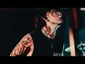 coldrain - Poison Ft. Bert McCraken "The Used" (sub español)