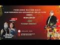 Download Lagu WAYANG KULIT BERSIH DESA KADILANGGON KEC. WEDI KAB. KLATEN DALANG KI MPP. BAYU AJI \