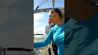 Deck Launch or Hatch Launch?