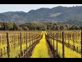 Napa Valley is Growing And Still a Great Place to Live