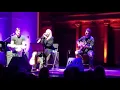 Danielle Bradbery singing Never Have I Ever