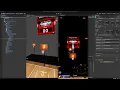 Interactive Helper Components to use in your Unity assetbundles for ARConnex augmented reality