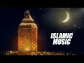 Lagu Night Of Ramadan / Ramadan Kareem - Ramol (Official Audio)