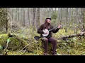Bowling Green - Cousin Emmy Cover