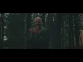 @adele - Easy On Me (ROCK Cover by NO RESOLVE)