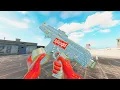 Download Lagu The MAX DAMAGE STG-44 Meta on Rebirth Island 👑